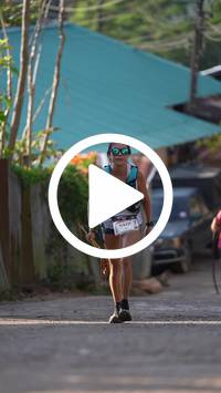 BIB:  <button type="button" onclick="openModal(27624047)" class="btn btn-primary btn-sm float-right" data-toggle="modal" data-target=".modal-high-quality">
                <i class="fa fa-download"></i> Download
                </button>